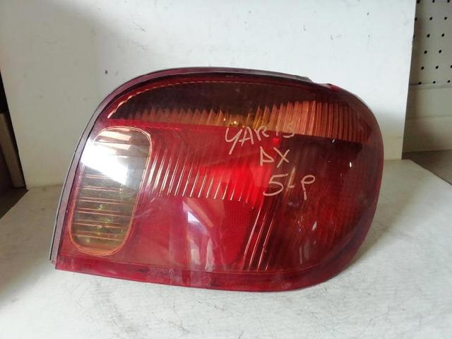 8155052130 Toyota