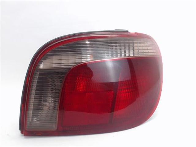 Comprar Piloto trasero derecho Toyota Yaris  P10 a bajo precio
