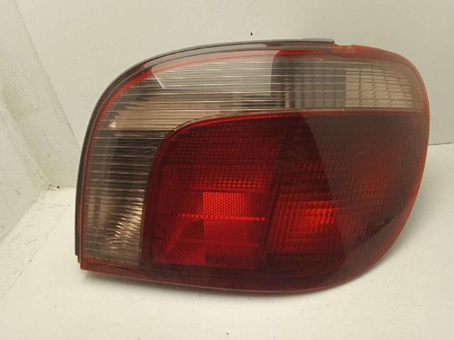 Precio del repuesto  Yaris  hatchback