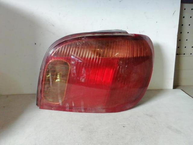 8155052130 Toyota