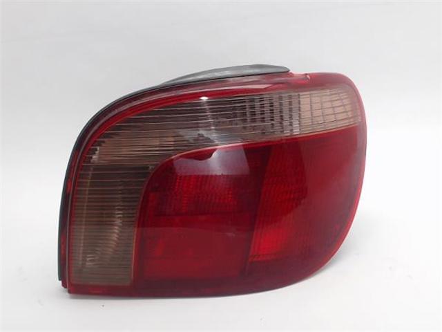  Toyota Yaris  desde 65,22 €