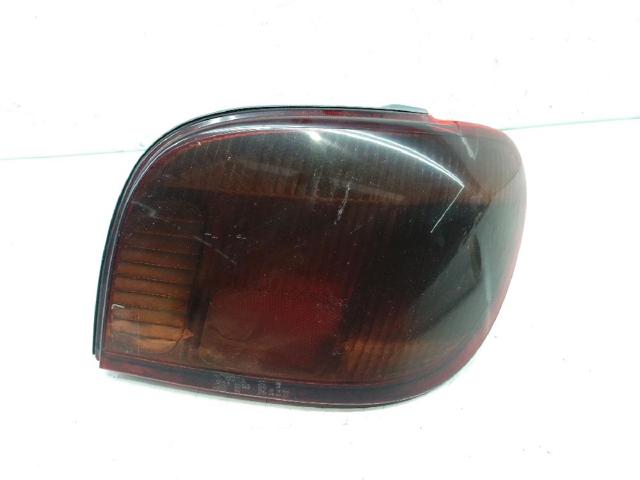 8155052280 Toyota
