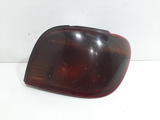 8155052280 Toyota