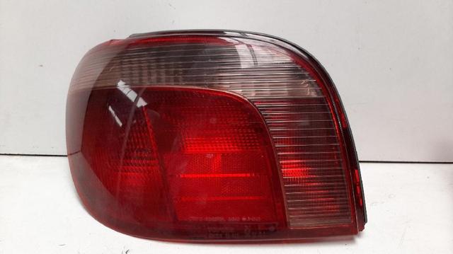 8155052280 Toyota
