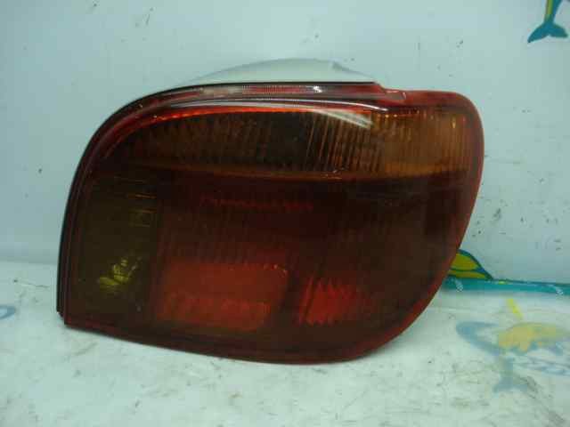 8155052280 Toyota