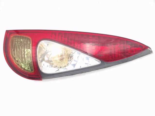 Toyota Yaris monovolumen comprar en España