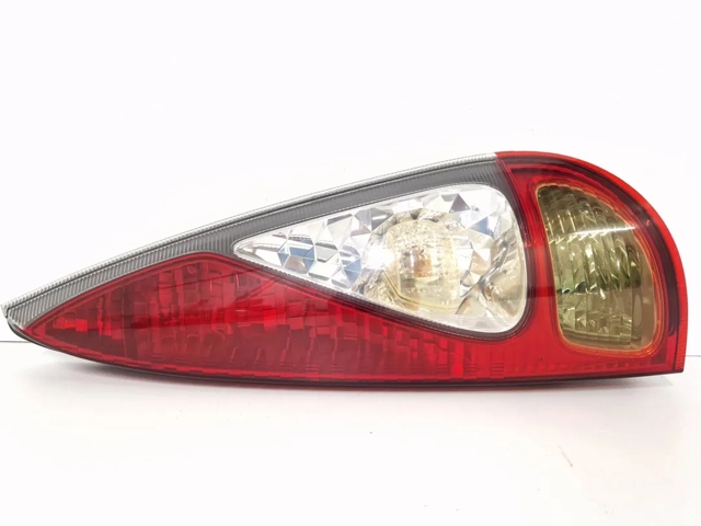Precio del repuesto Yaris monovolumen