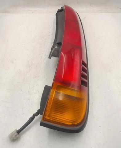 Comprar Piloto trasero derecho Daihatsu Terios  J100, J102, J122 a bajo precio