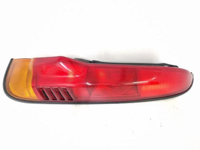 Piloto trasero derecho para Daihatsu Terios J100, J102, J122