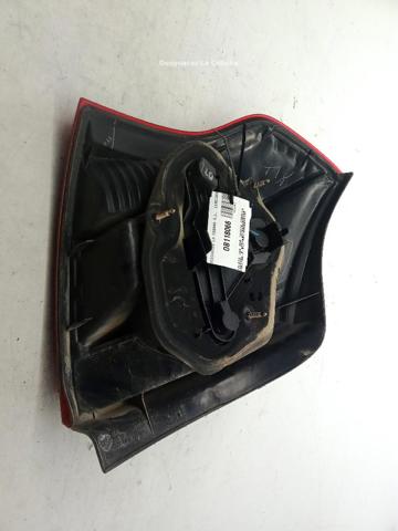 8155102150 Piloto trasero derecho  en stock Sabadell