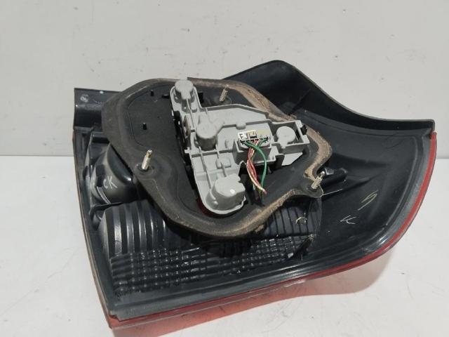 8155102150 TOYOTA Piloto trasero derecho  comprar en Oviedo