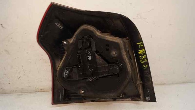 8155102150 Piloto trasero derecho comprar Girona