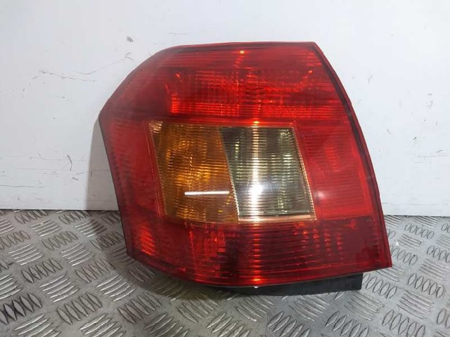 TOYOTA 8155102150 Piloto trasero derecho  comprar en Murcia