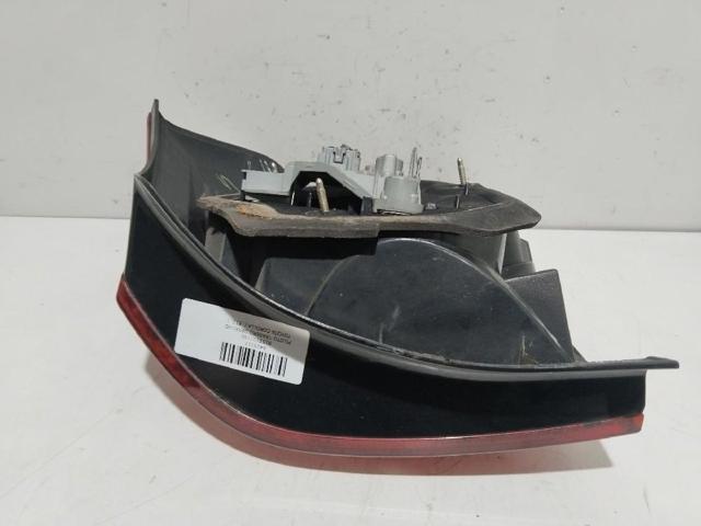 8155102150 Piloto trasero derecho  en stock Sabadell