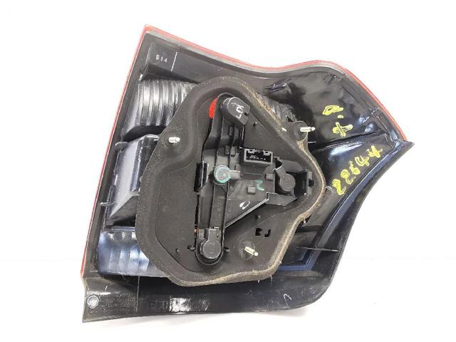 8155102150 Piloto trasero derecho  comprar en Pontevedra
