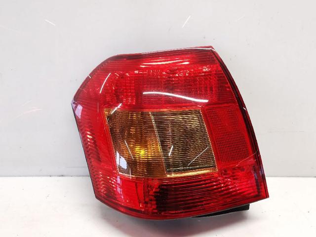 TOYOTA 8155102150 Piloto trasero derecho  comprar en Albacete