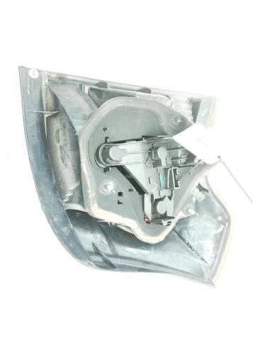 8155102150 TOYOTA Piloto trasero derecho  comprar en Oviedo
