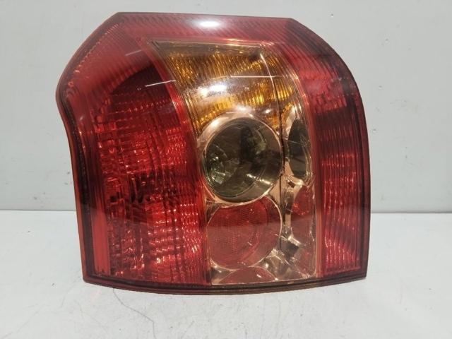 8155102150 Piloto trasero derecho  disponible Burgos