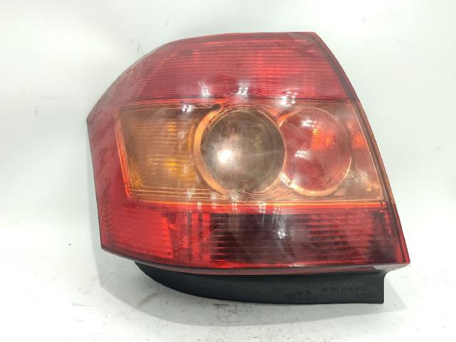TOYOTA 8155102150 Piloto trasero derecho comprar Barcelona