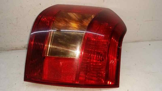 8155102150 Toyota