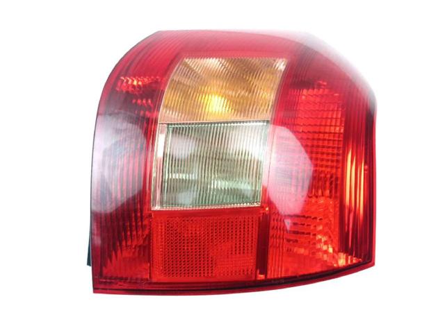 TOYOTA 8155102150 Piloto trasero derecho  comprar en Ponferrada