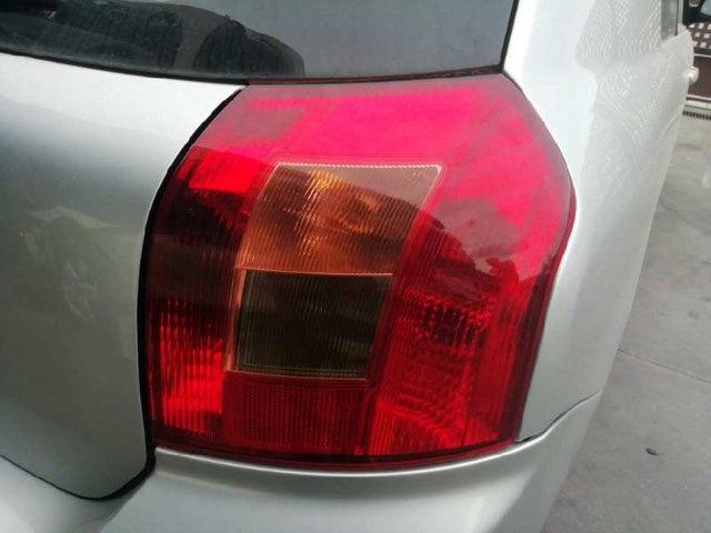 8155102150 Piloto trasero derecho  comprar en Zaragoza