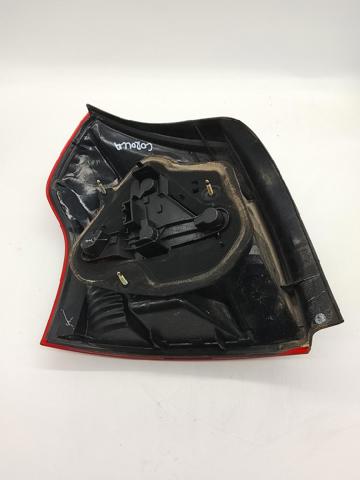 TOYOTA 8155102150 Piloto trasero derecho  en stock Salamanca