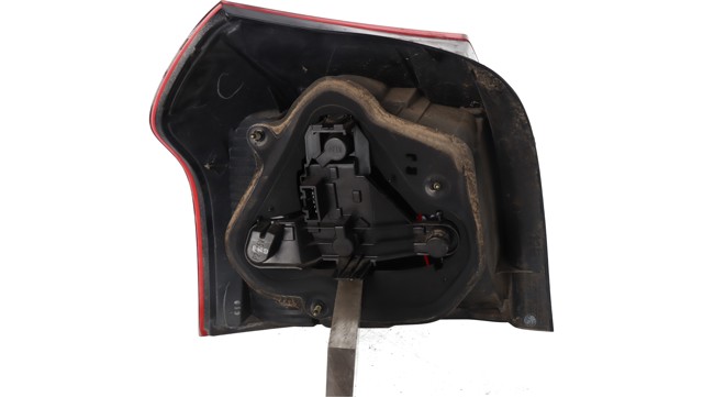 TOYOTA 8155102150 Piloto trasero derecho  comprar en Murcia