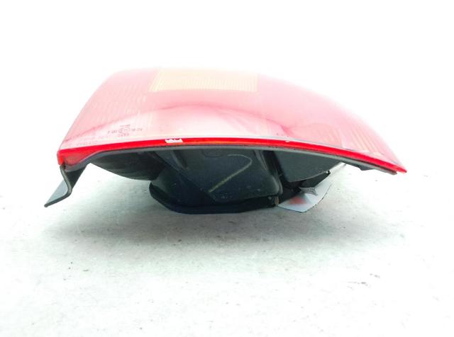 8155102150 TOYOTA Piloto trasero derecho comprar Madrid