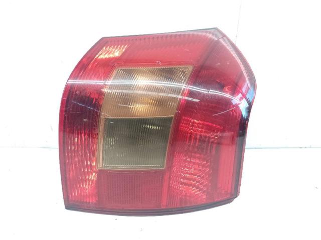 8155102150 Toyota