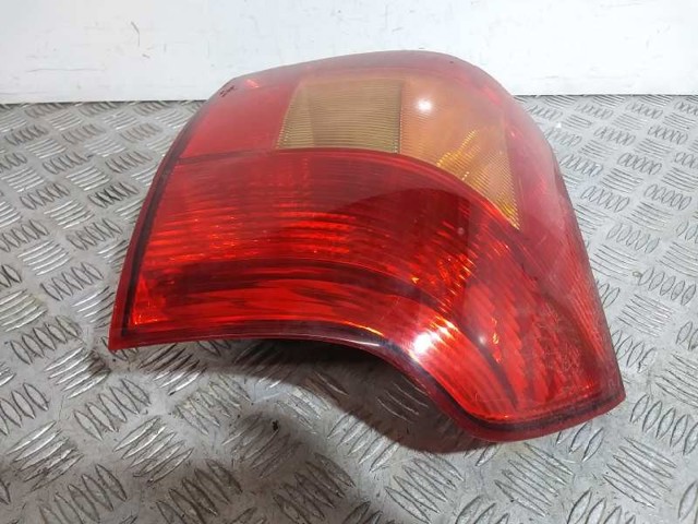 8155102150 TOYOTA Piloto trasero derecho comprar Bilbao