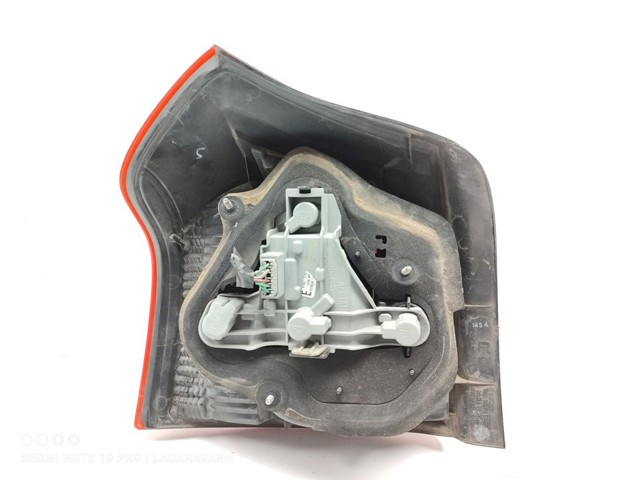 8155102300 Piloto trasero derecho comprar Girona