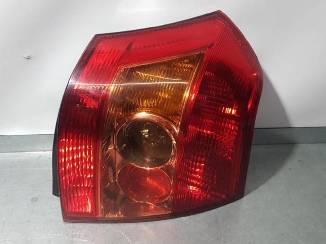 8155102300 Toyota