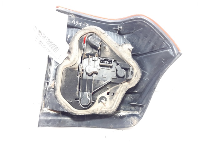 8155102300 TOYOTA Piloto trasero derecho comprar Madrid