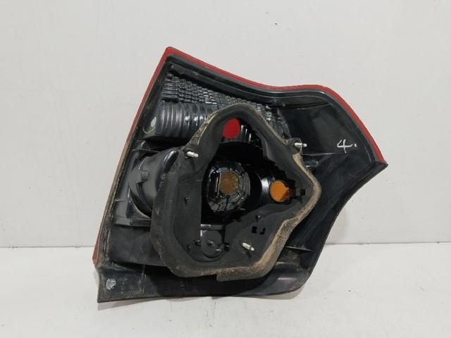 8155102300 TOYOTA Piloto trasero derecho comprar Alcalá