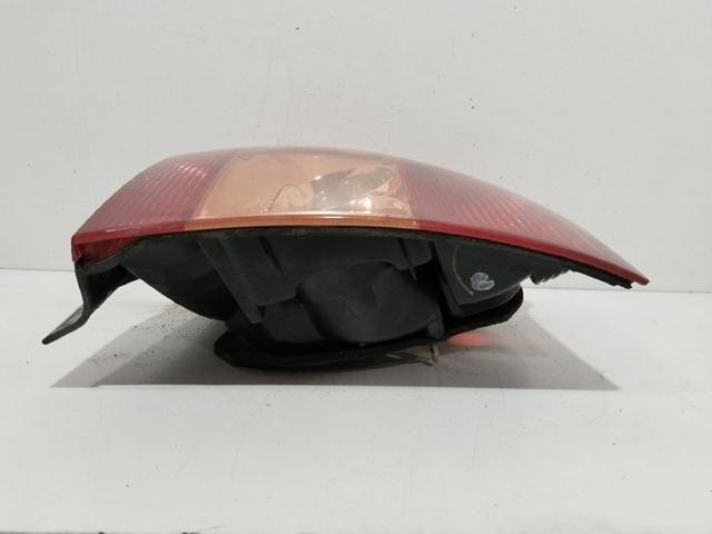 8155102300 TOYOTA Piloto trasero derecho  en stock Huelva