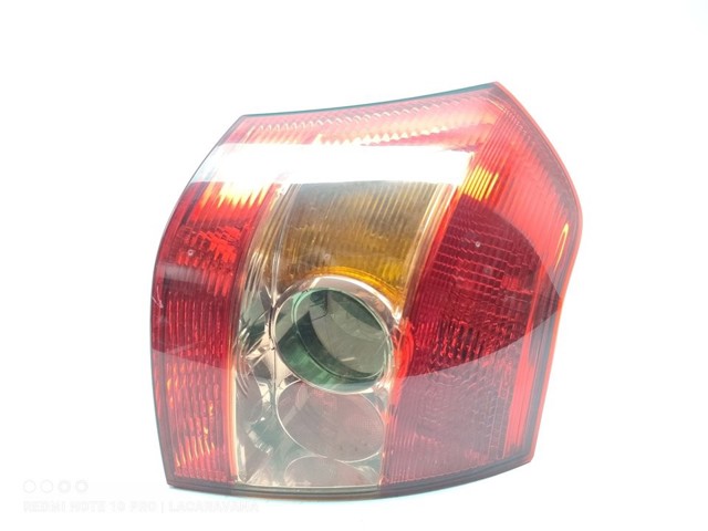 8155102300 Piloto trasero derecho comprar Girona