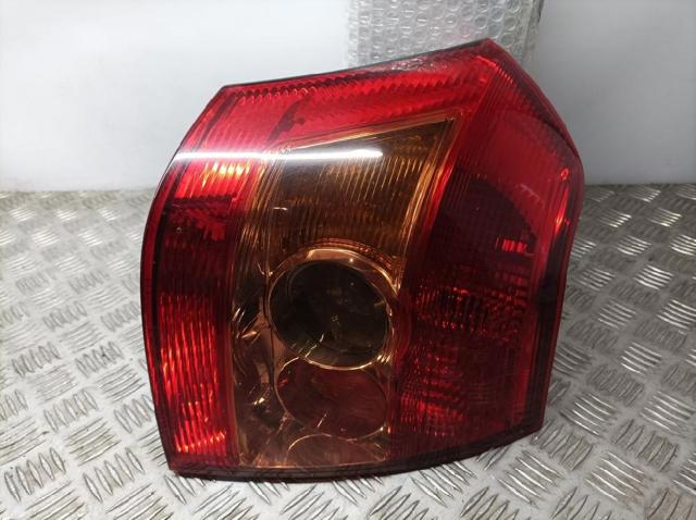 8155102300 Piloto trasero derecho comprar Girona