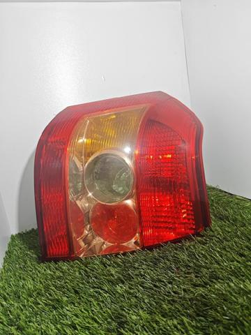  para Toyota Corolla  (E12U)