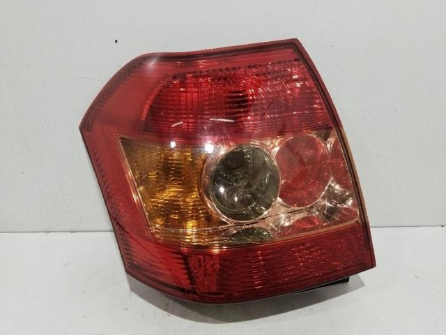 8155102300 Piloto trasero derecho  en stock Granada