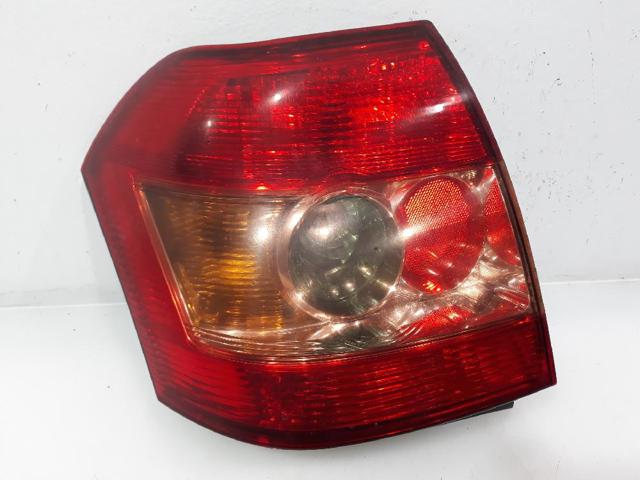8155102300 TOYOTA Piloto trasero derecho  comprar en Oviedo