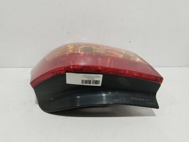 8155102300 TOYOTA Piloto trasero derecho  comprar en Jaén