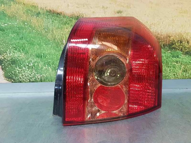 8155102300 Toyota