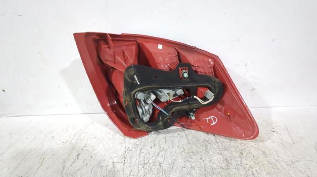 8155102380 Piloto trasero derecho  comprar en Pontevedra