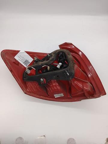 TOYOTA 8155102380 Piloto trasero derecho  en stock Valencia