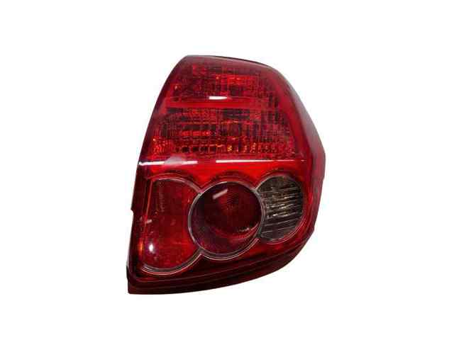 8155102380 Piloto trasero derecho comprar Girona