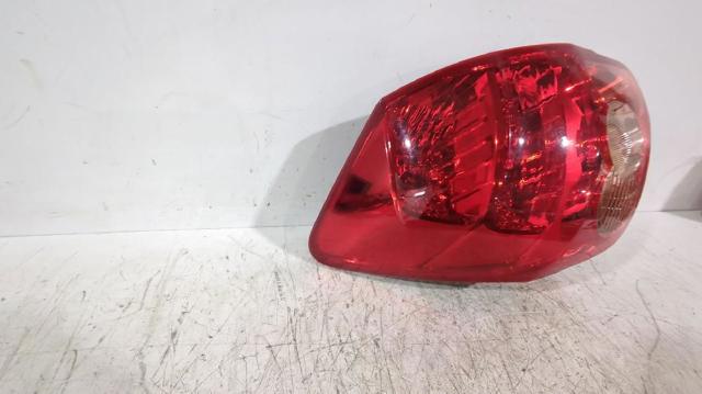 8155102380 Piloto trasero derecho comprar Almería