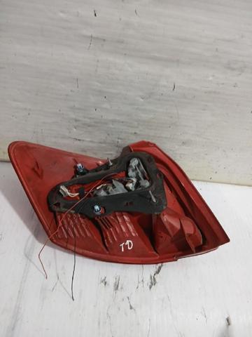 TOYOTA 8155102380 Piloto trasero derecho comprar Barcelona