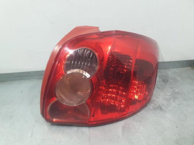 8155102380 Toyota