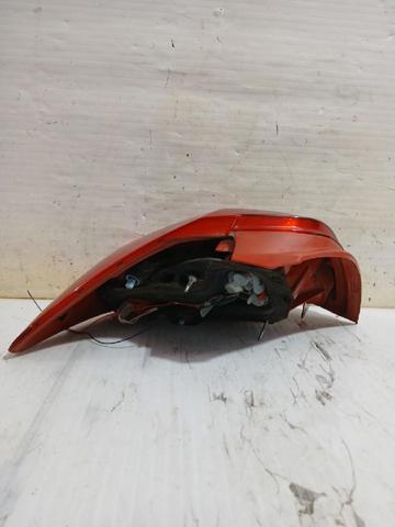 8155102380 TOYOTA Piloto trasero derecho comprar Madrid